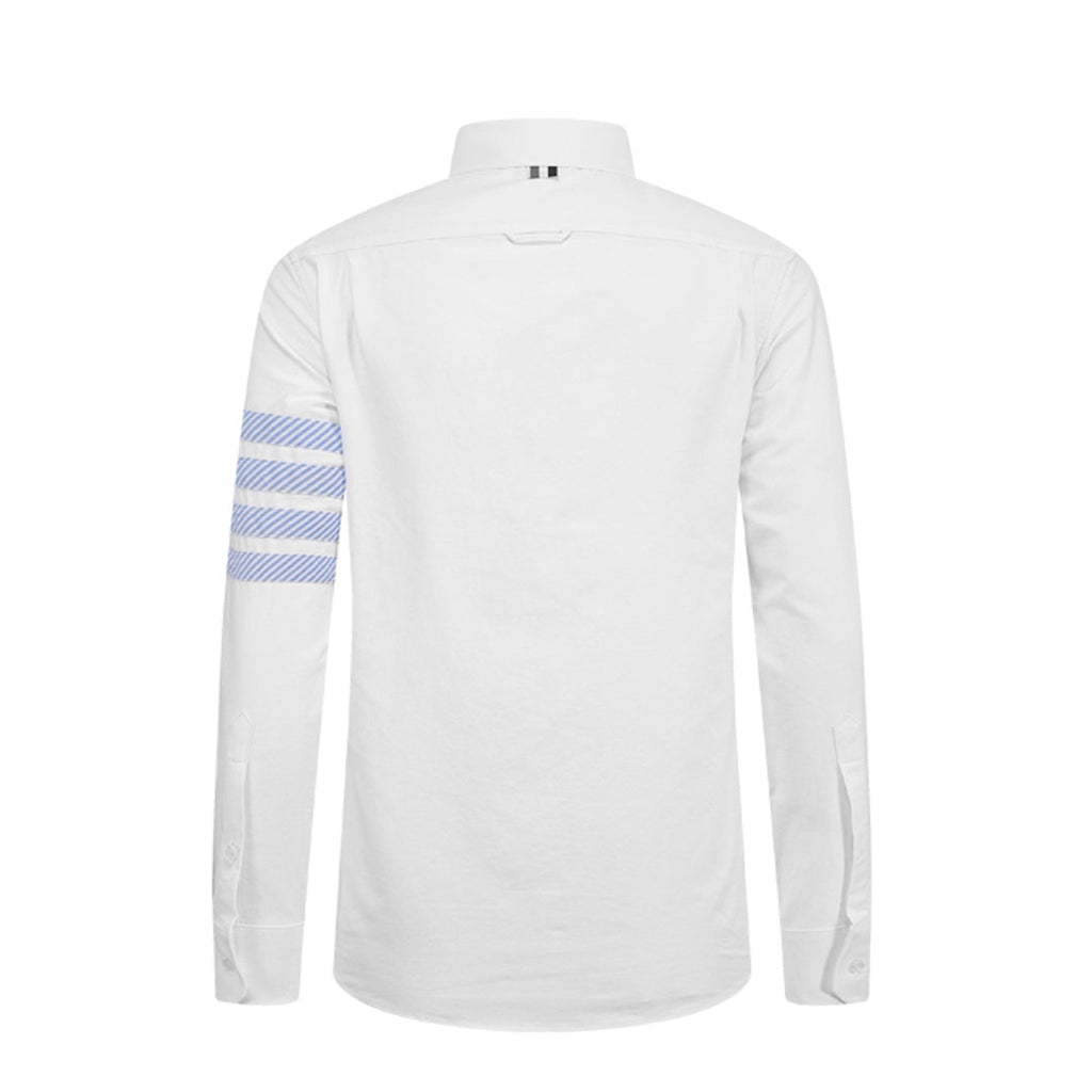 4-Bar shirts  TREND