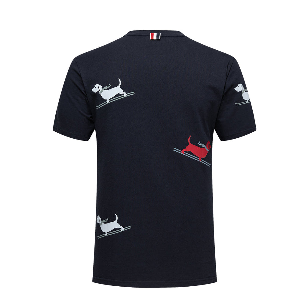 Lobster T-shirts  TREND