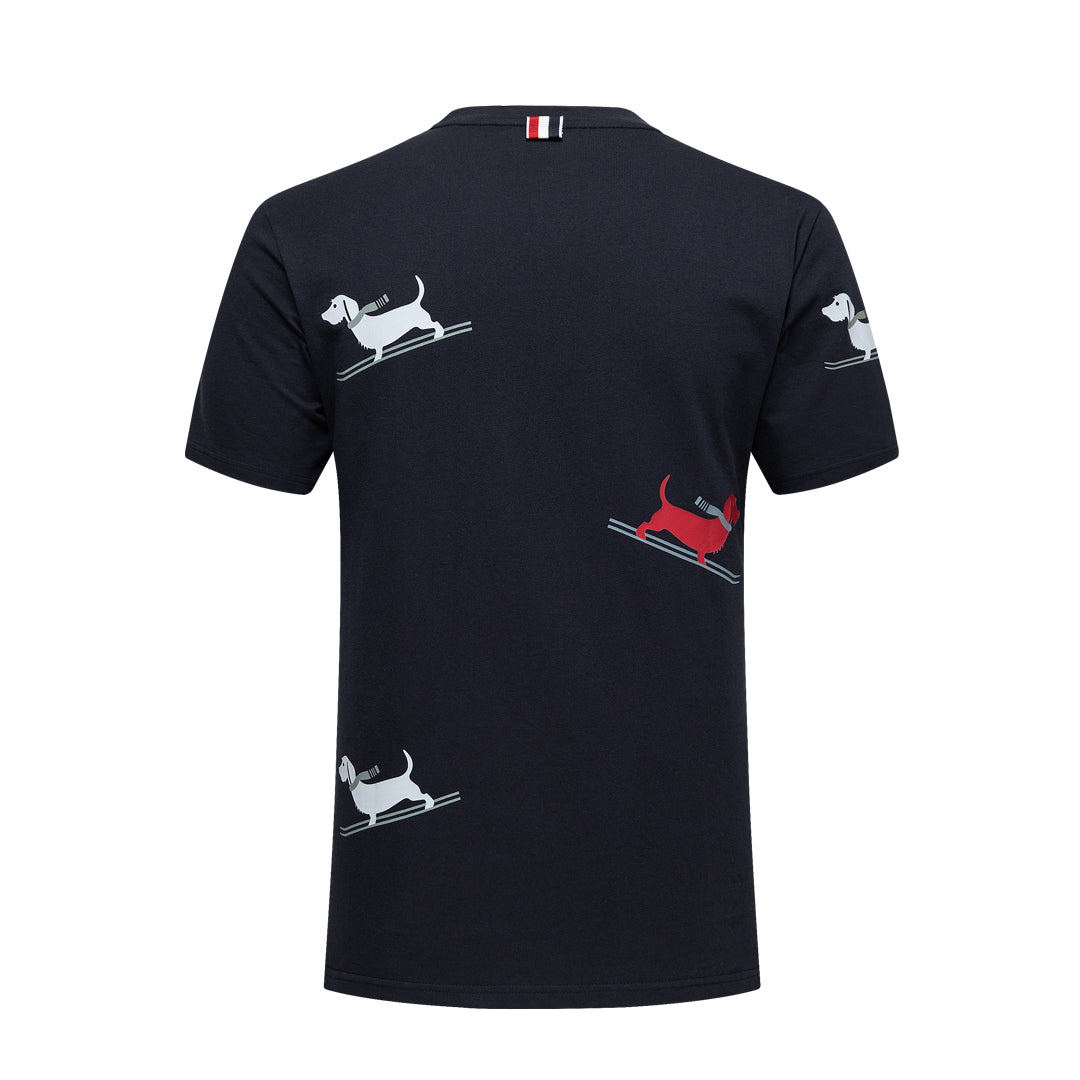 Lobster T-shirts  TREND