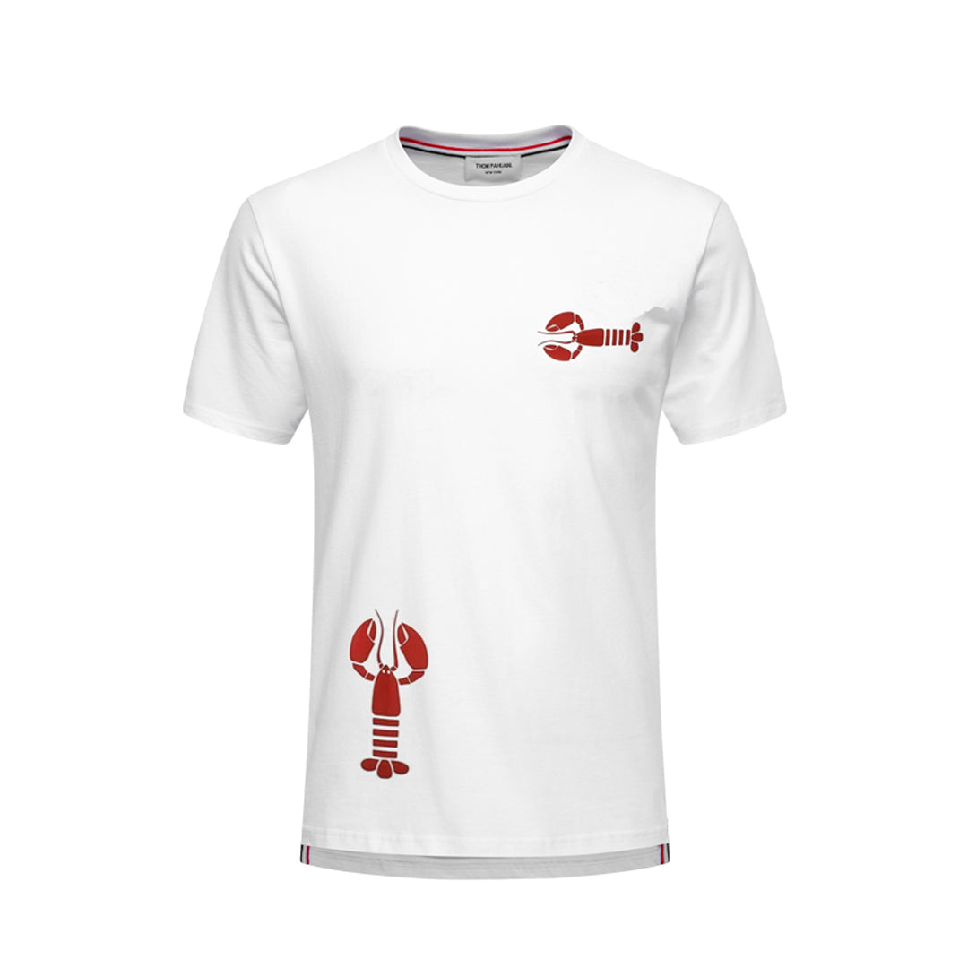 Lobster T-shirts  TREND