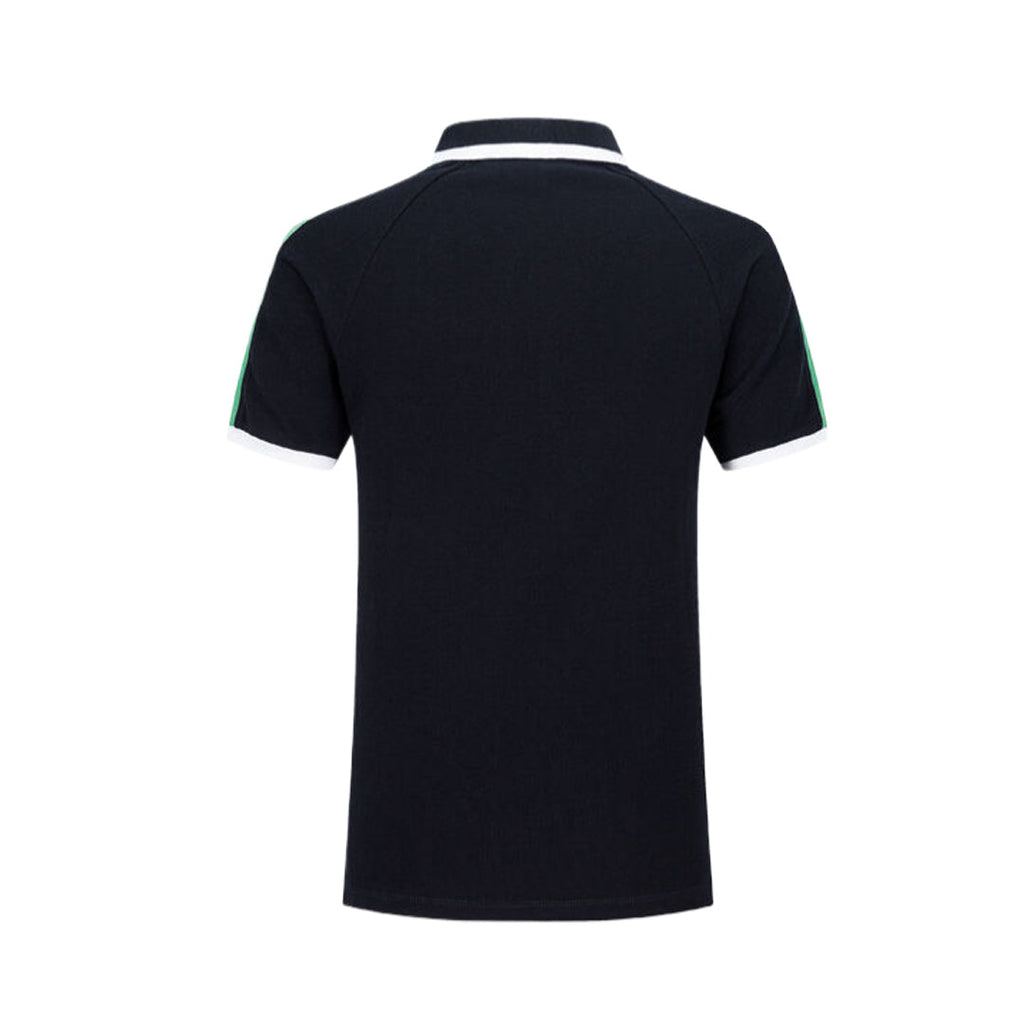 Men POLO shirts  TREND
