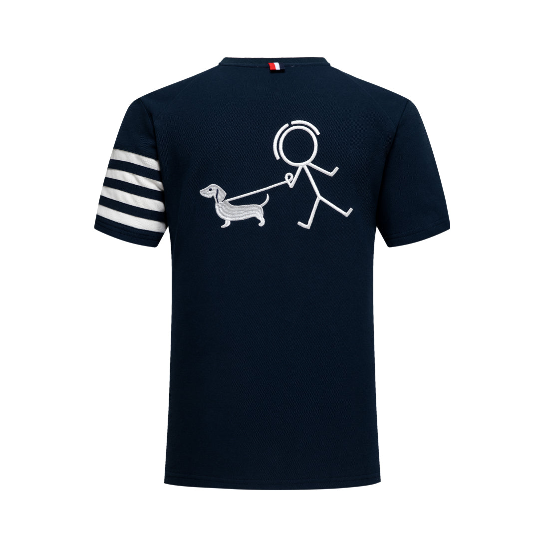 Man T-shirts  TREND
