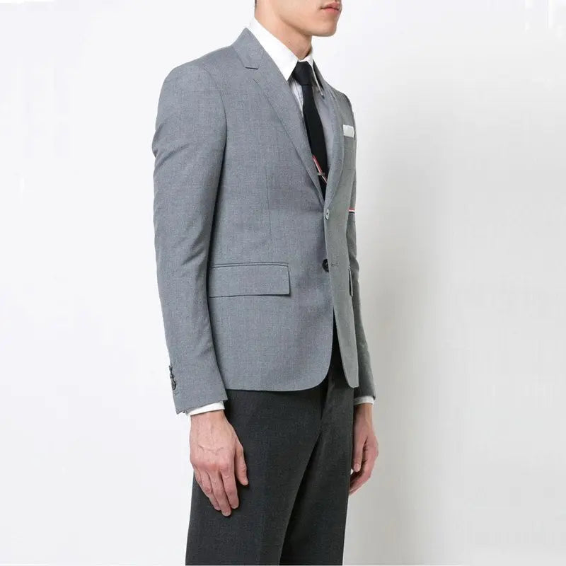 2025ss Suits Coats 