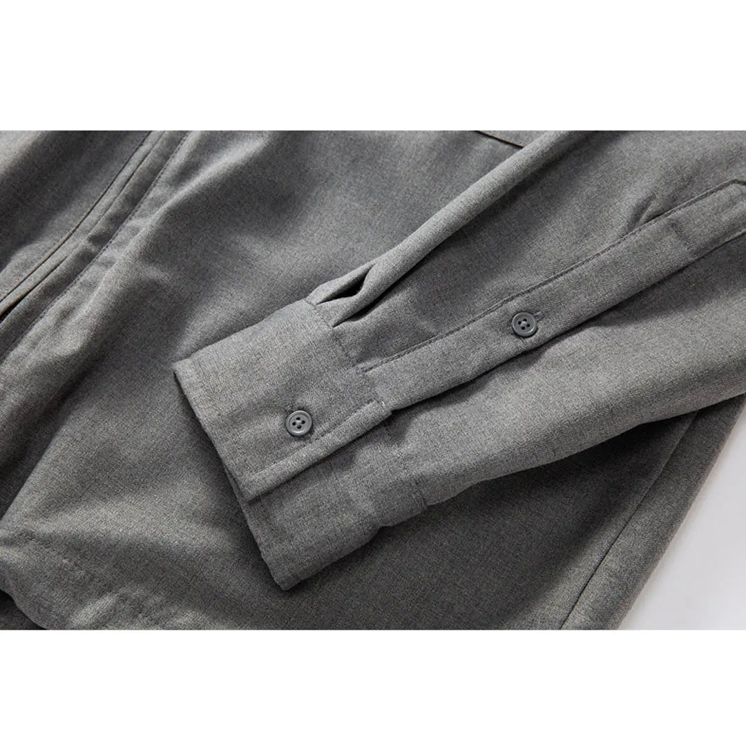Men Jackets