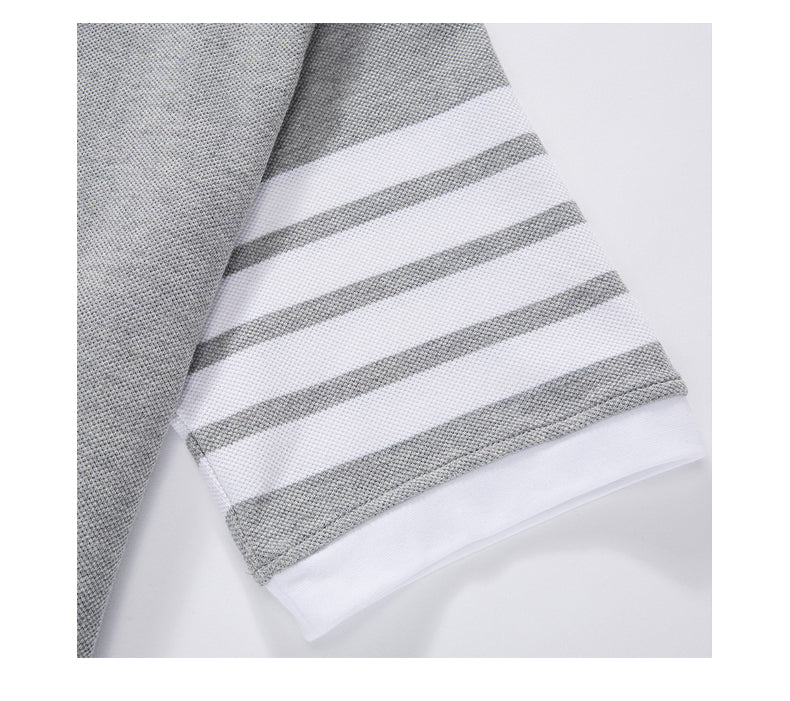 Polo shirt  TREND
