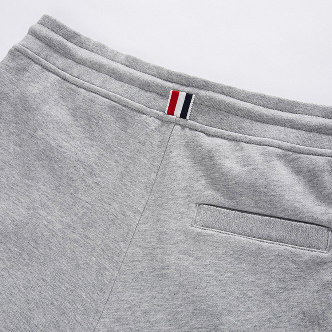 4-Bar Shorts  TREND
