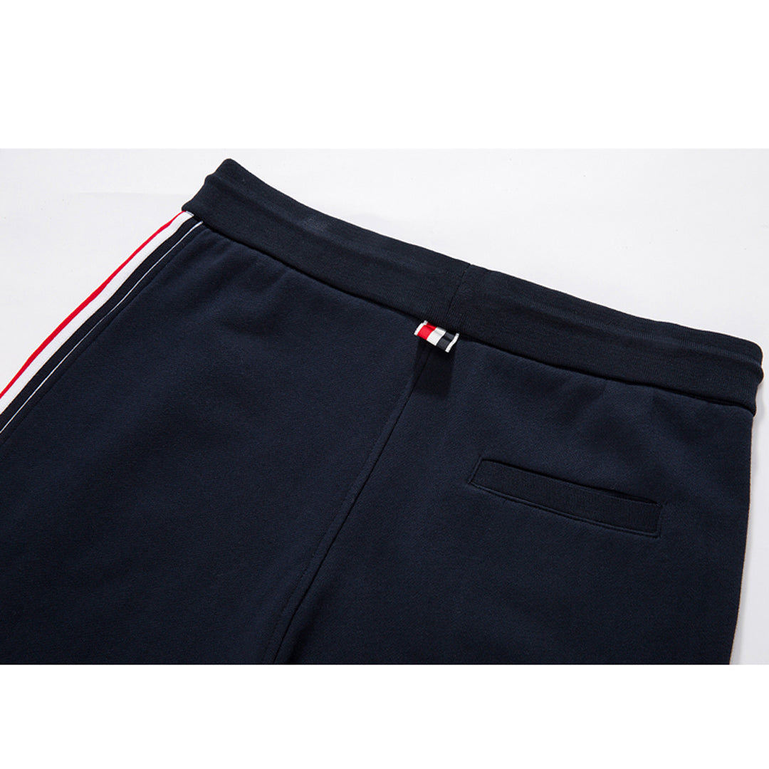 Sweatpants THOM TREND