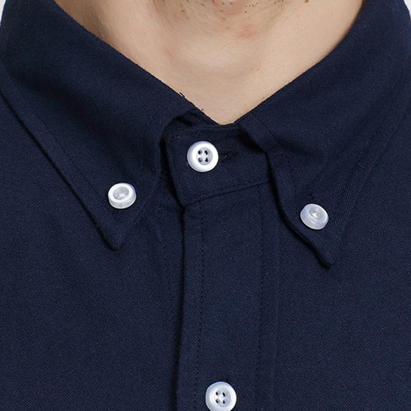  2025ss Oxford Shirt????????  TREND