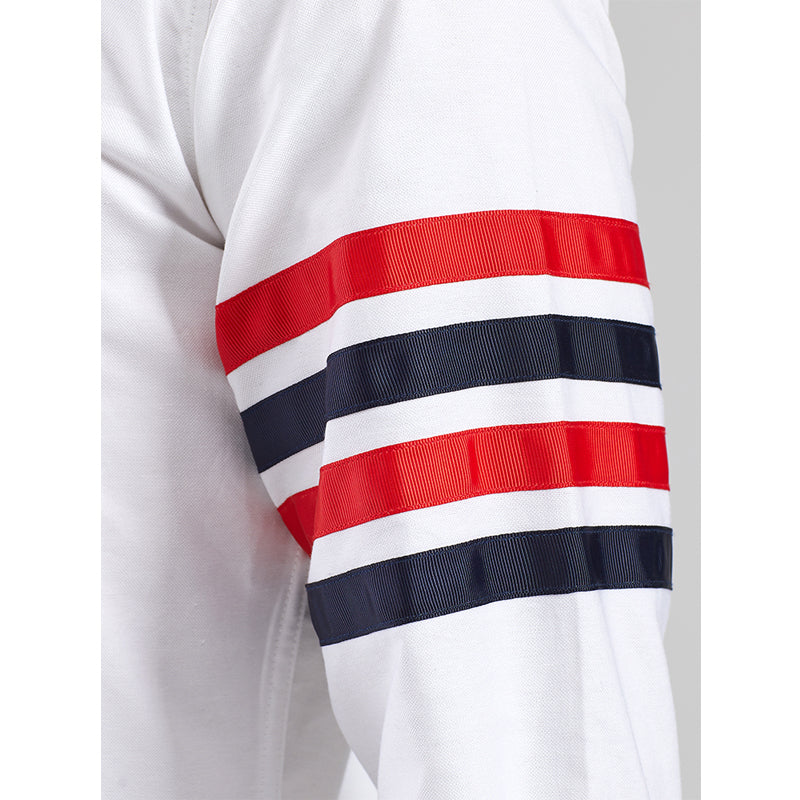  2025ss Casual Shirt¡ꡧ?¡ä???  TREND