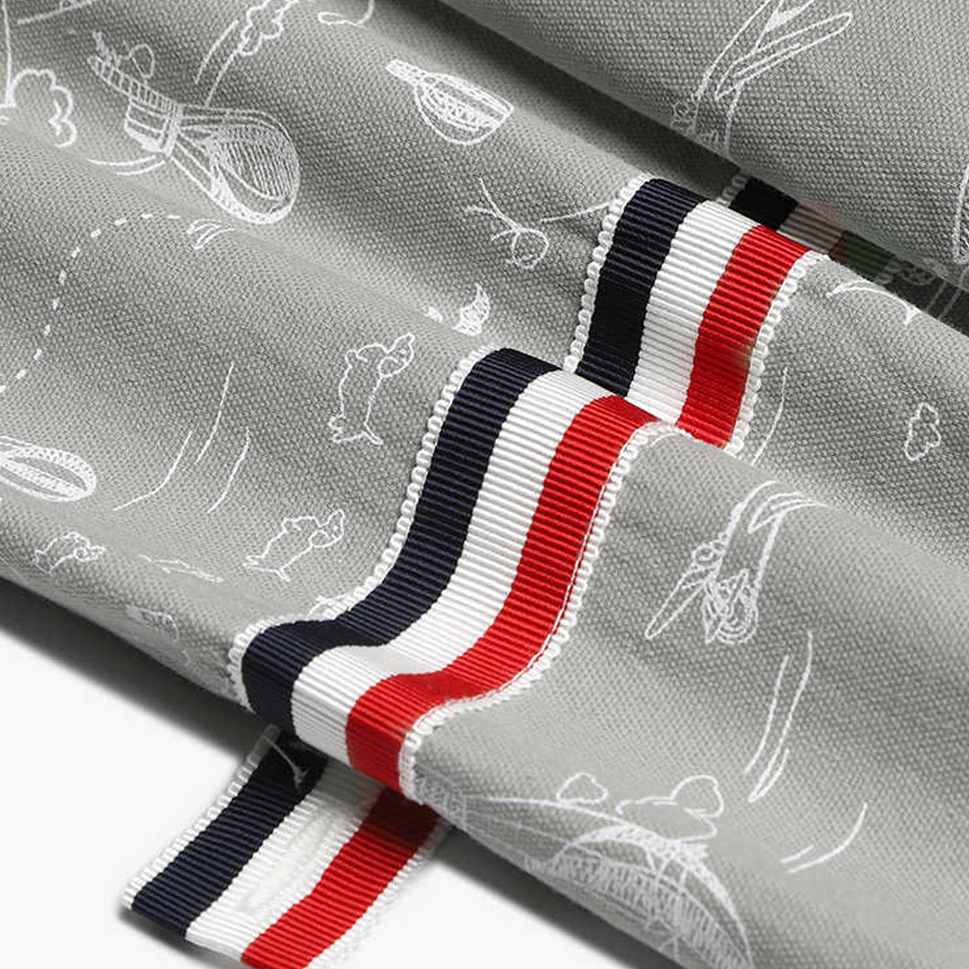 Personalized Shirt  TREND