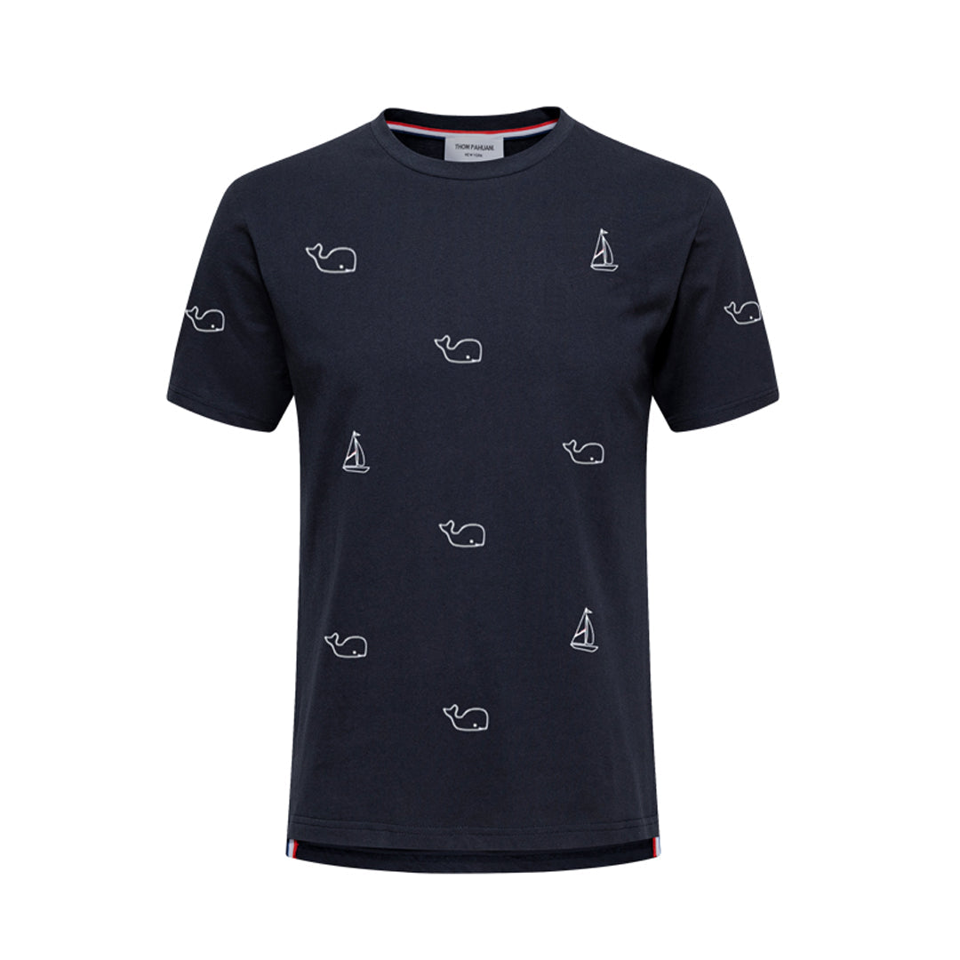 Couples T-shirts  TREND