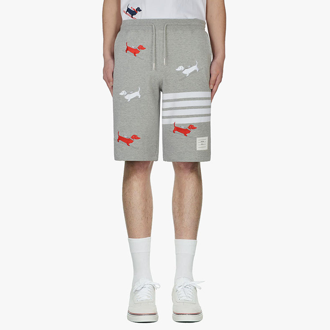 Sweatpants THOM TREND