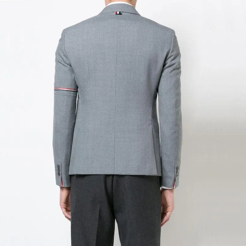 2025ss Suits Coats 