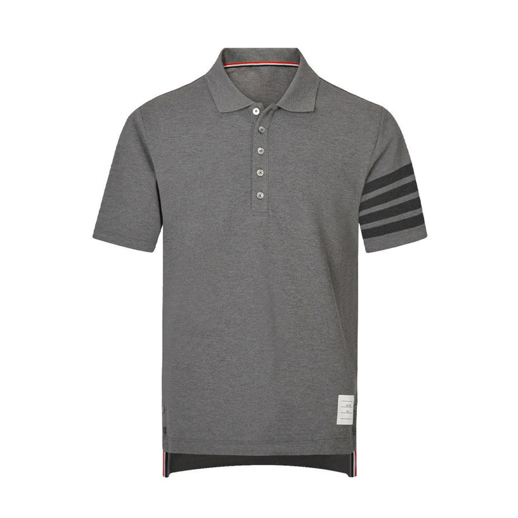 POLO shirts  TREND