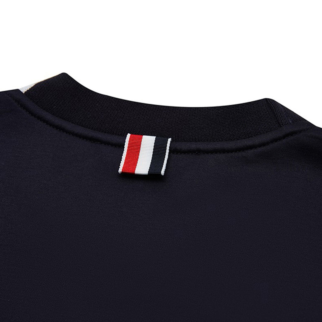 T-shirts  TREND