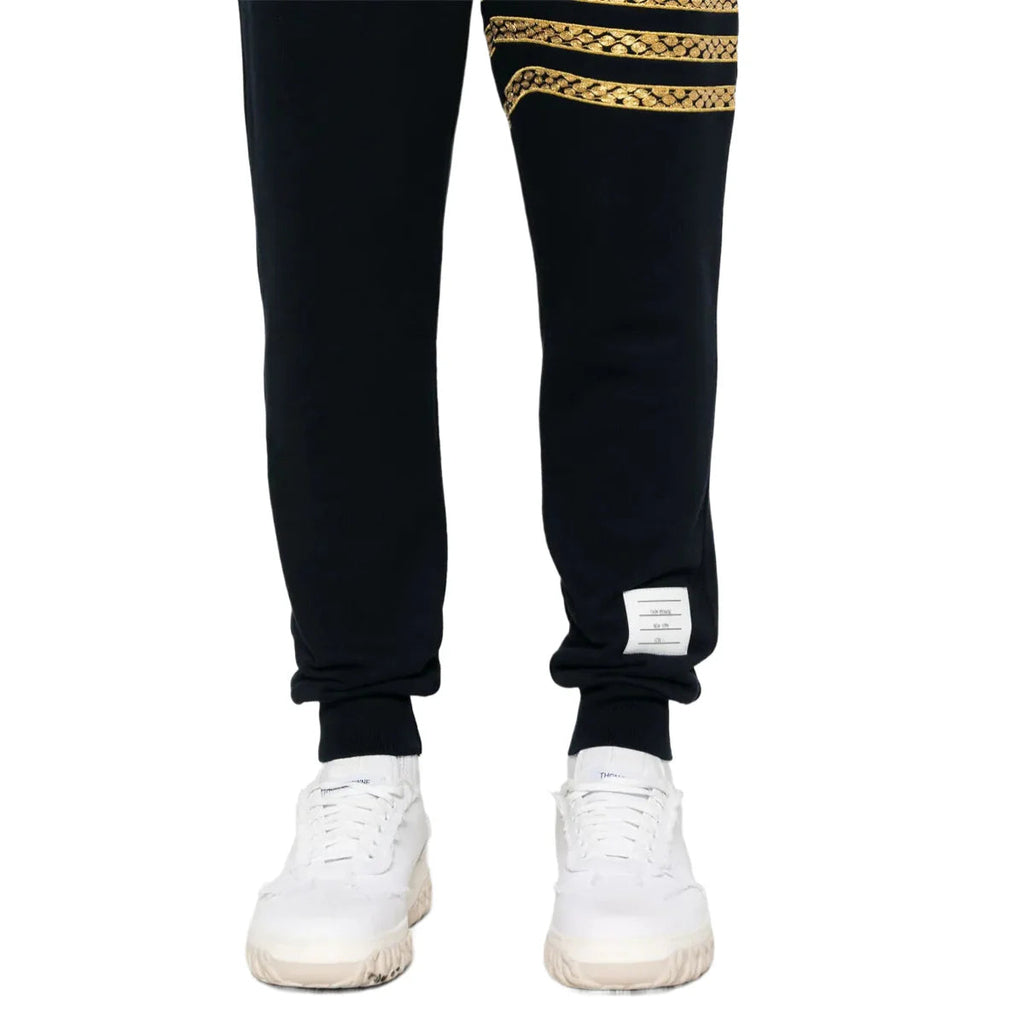 Year of the Snake Sweatpants