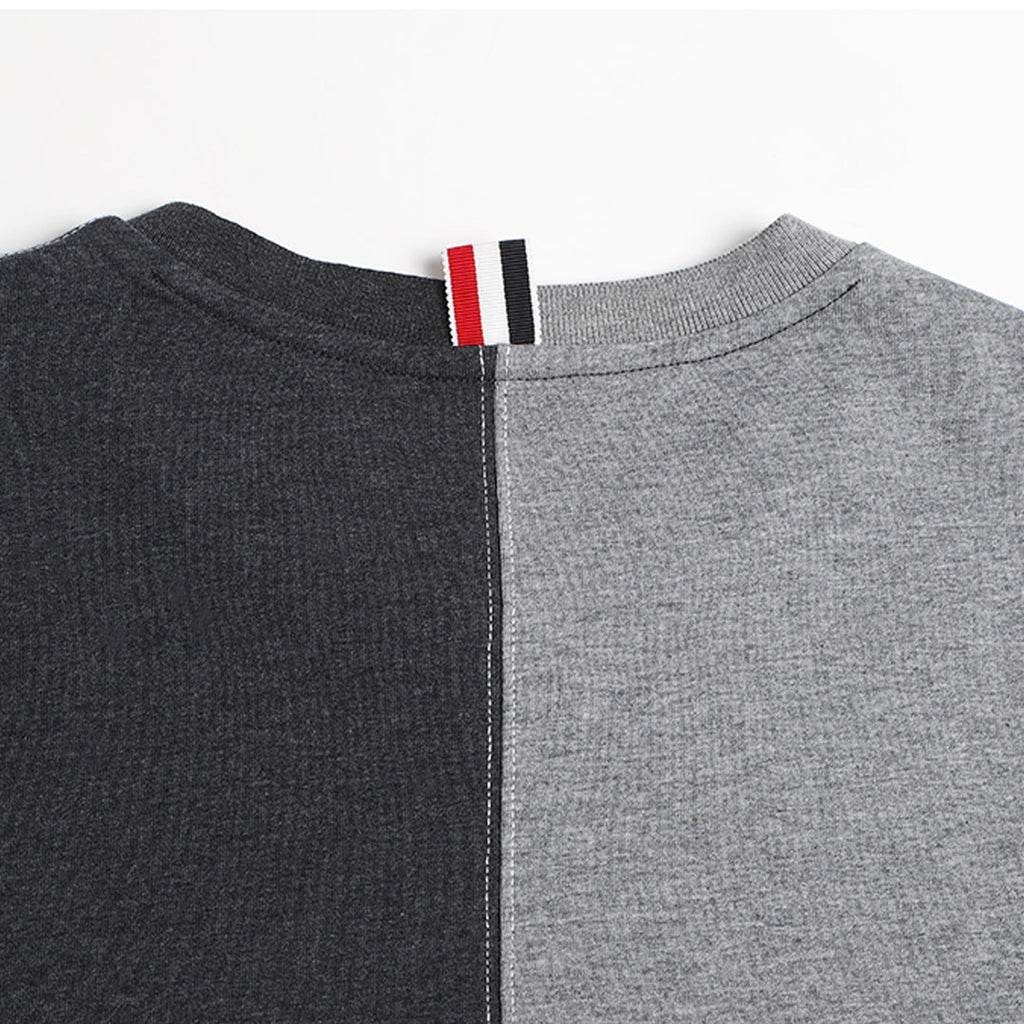 THOM Wool POLO shirts???????? THOM TREND