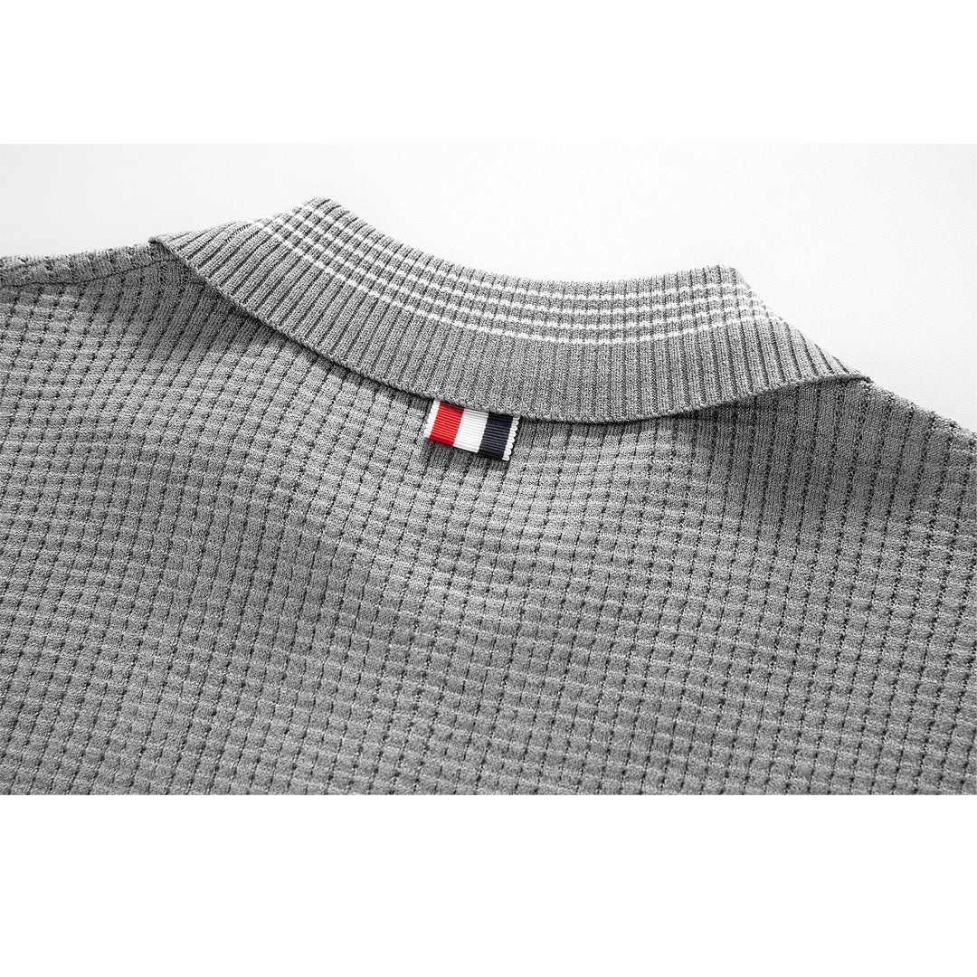 Wool Man T-shirts  TREND