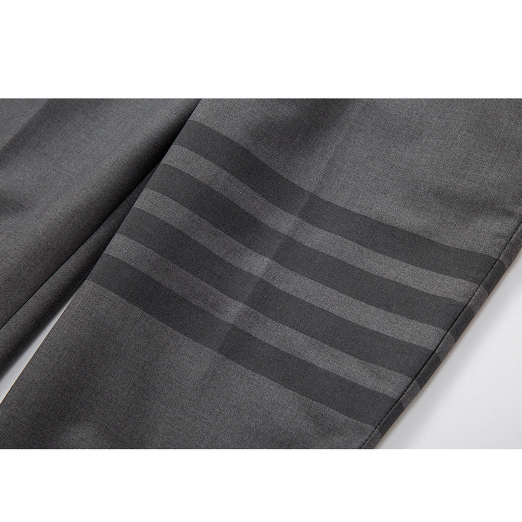 4 Bars Pants THOM TREND
