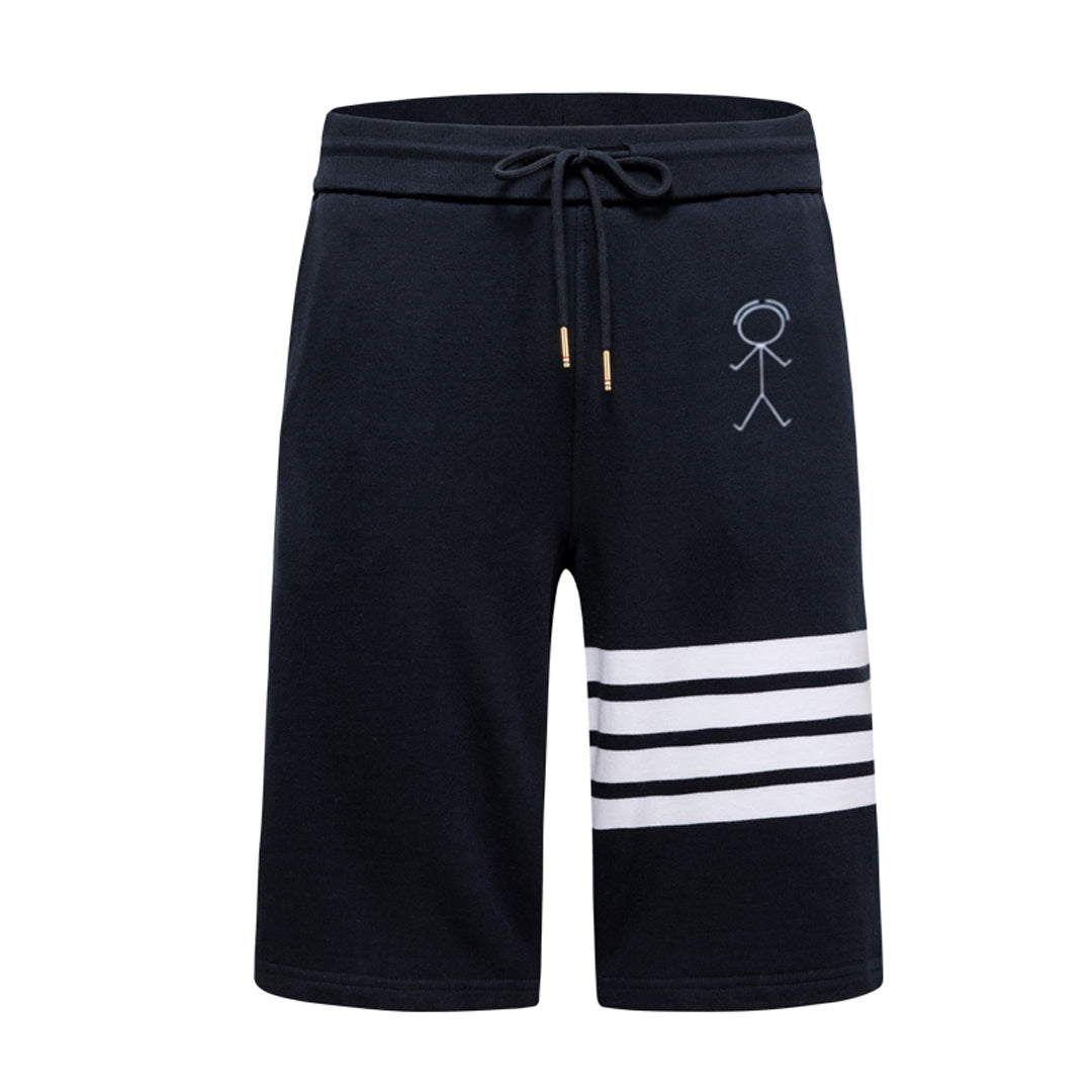 Sweatpants THOM TREND
