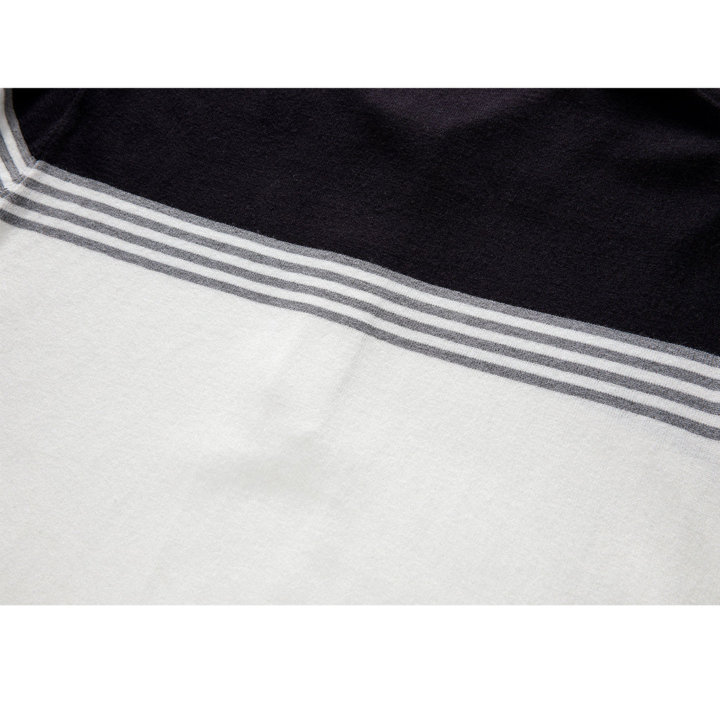 Wool POLO shirts  TREND