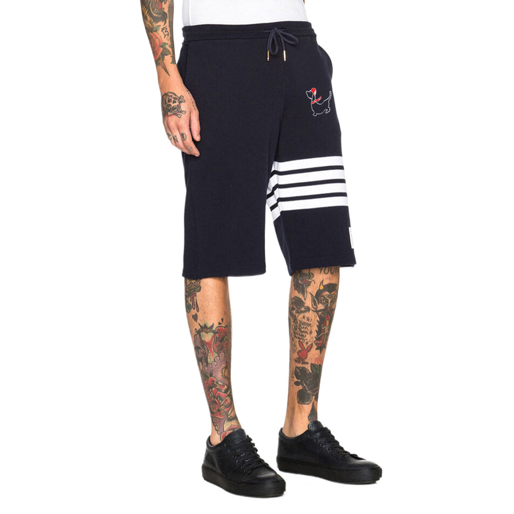Puppy Shorts  TREND