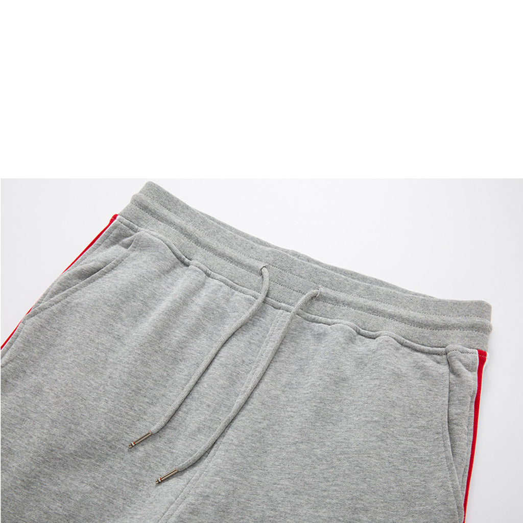 Sweatpants  TREND