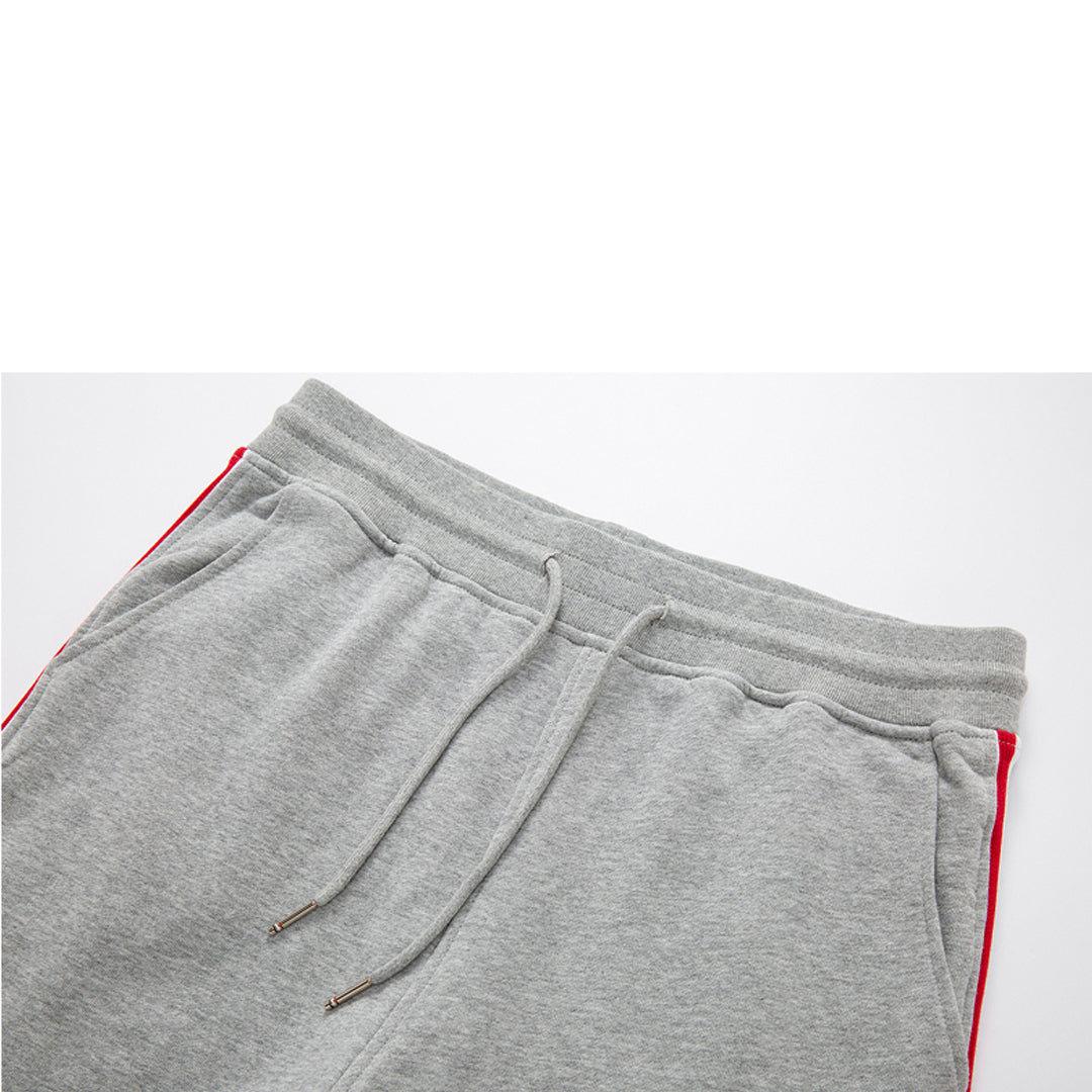 Sweatpants  TREND