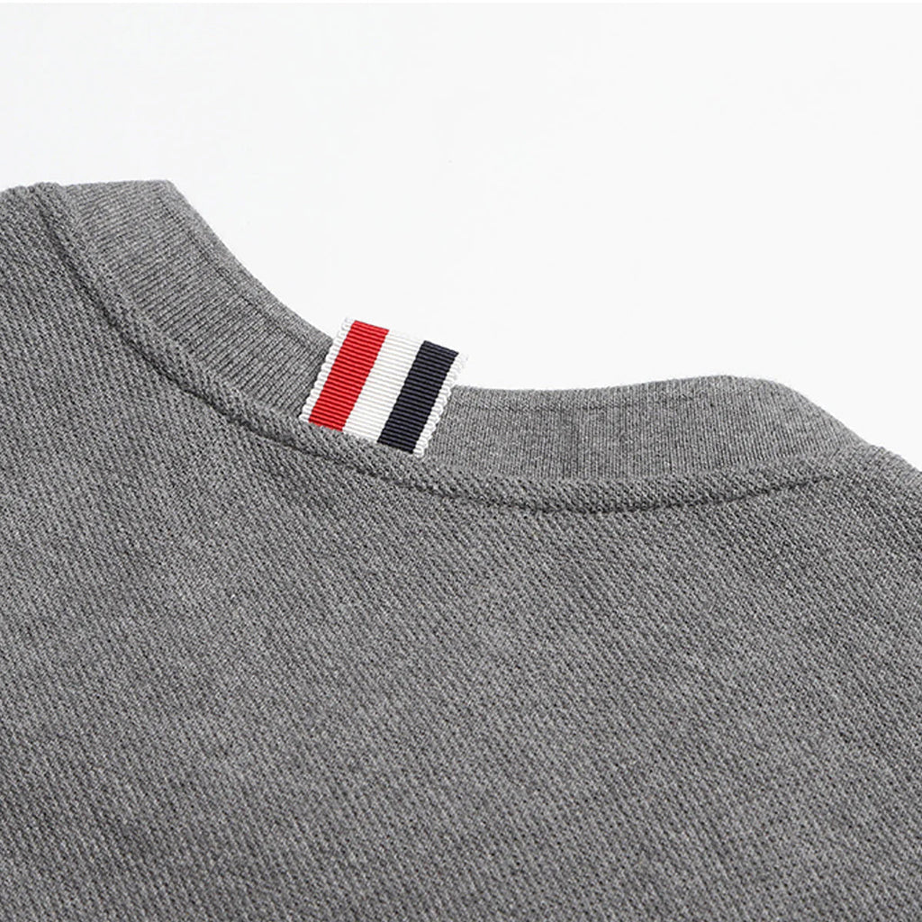  2025ss Classic T-shirt????????  TREND