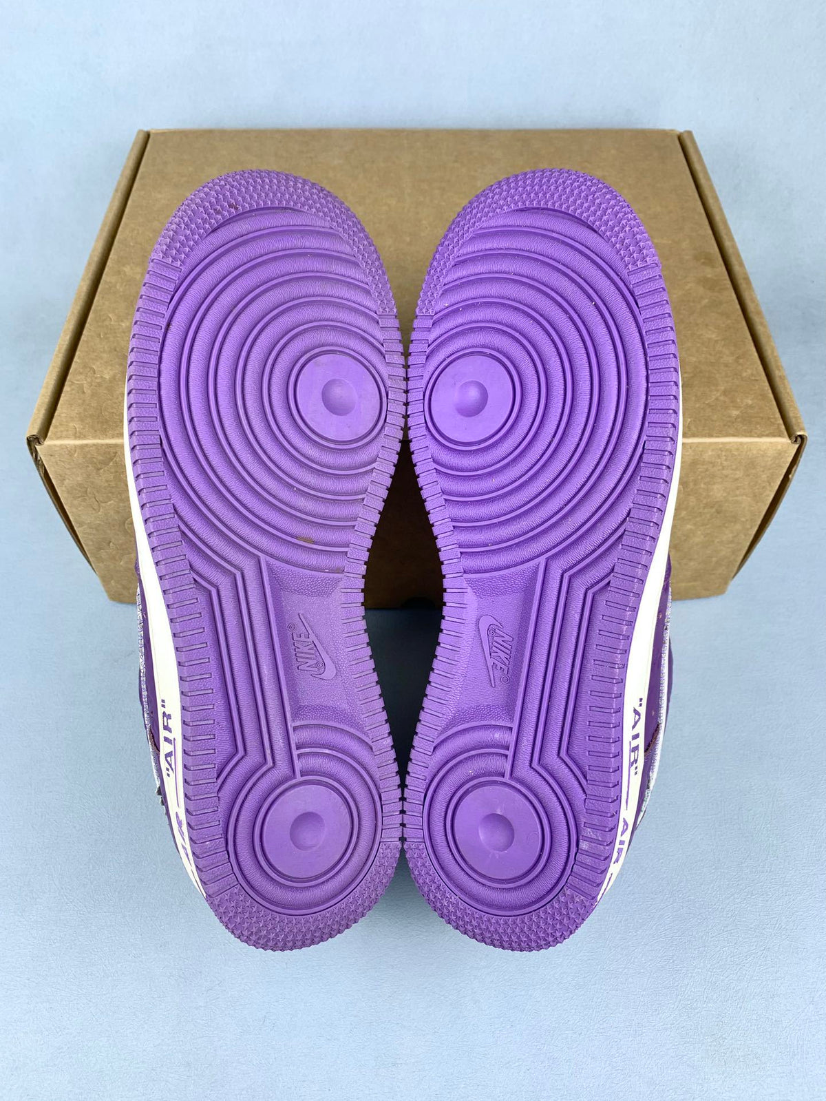 Air Force 1 Sneakers