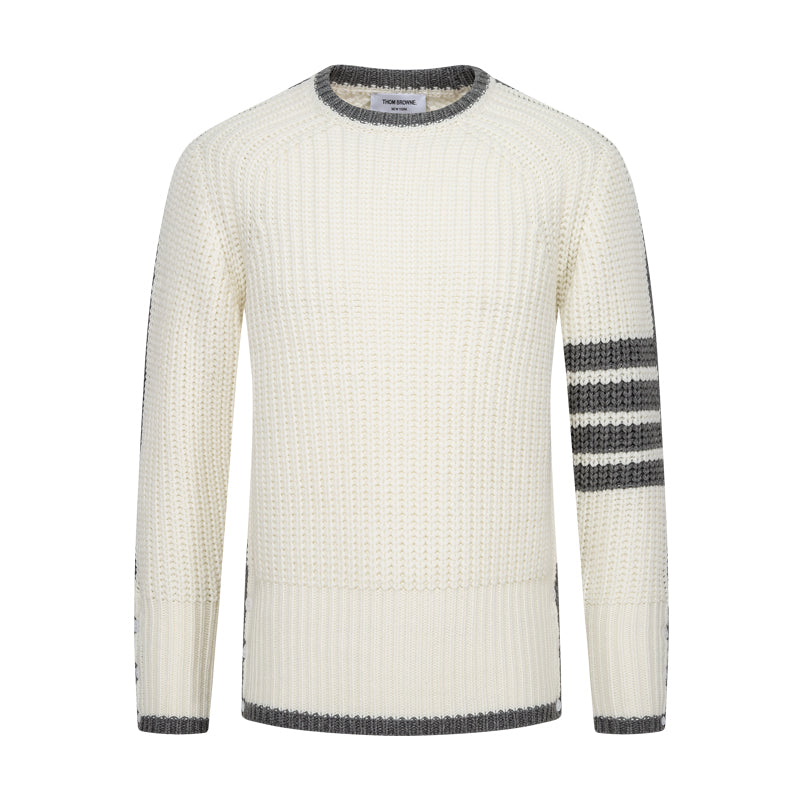 couples knitwear  TREND