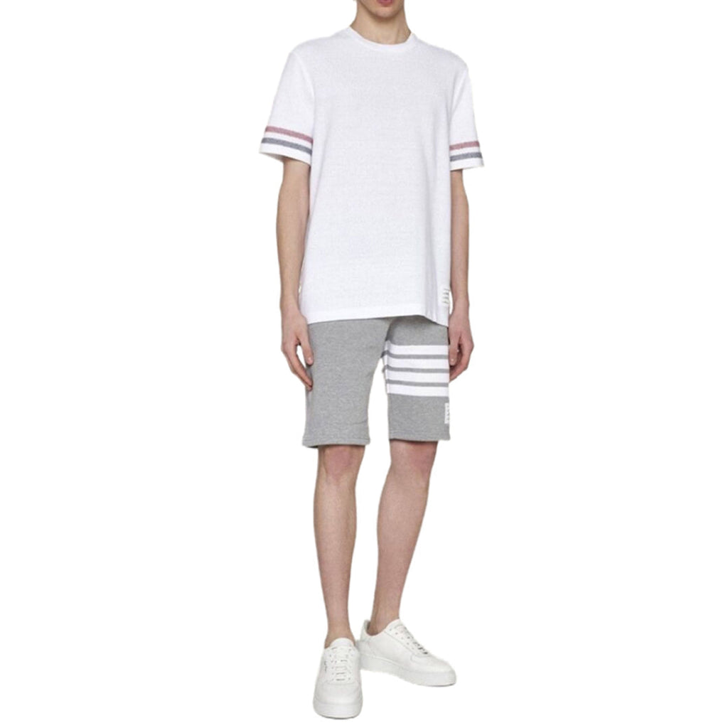 Men Cotton T-shirts  TREND
