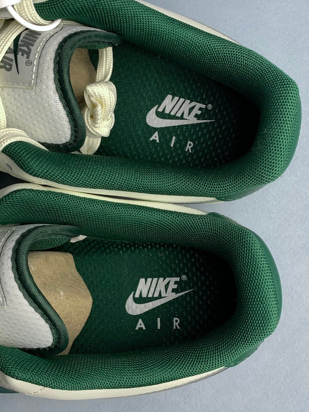NIKE Air Force 1 Sneakers