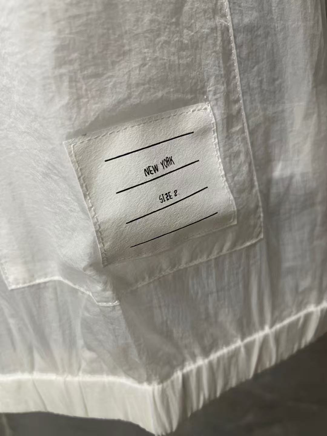 Couples Sun protection jacket????¡§¡è?¡§¡è??¡§o? 