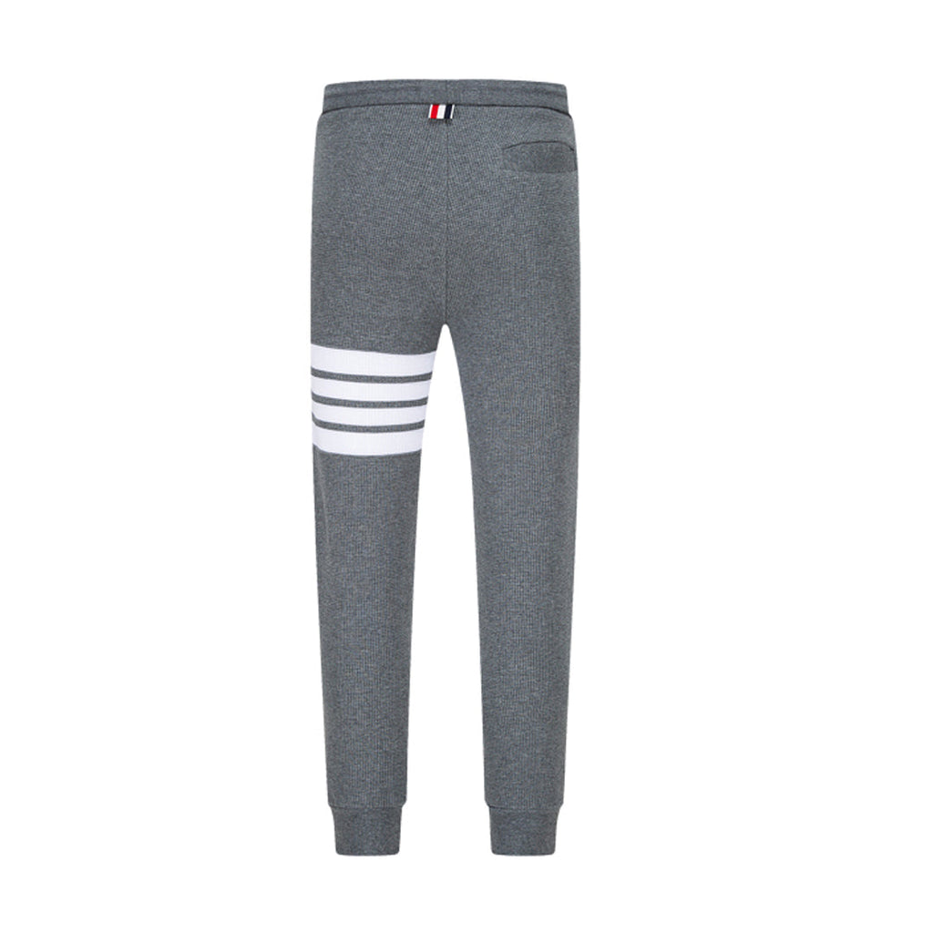 4 Bars Sweatpants  TREND