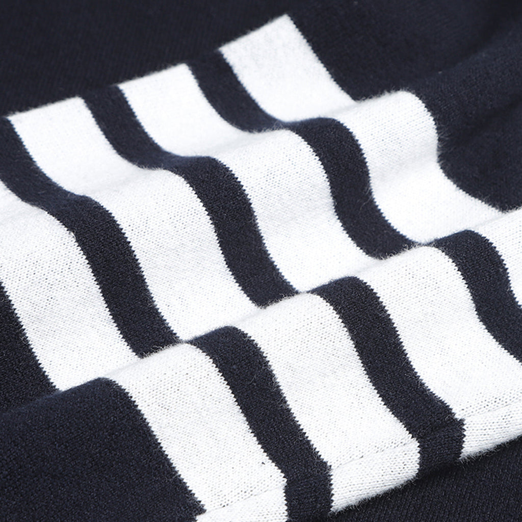Animal Knitwear Outerwear  TREND