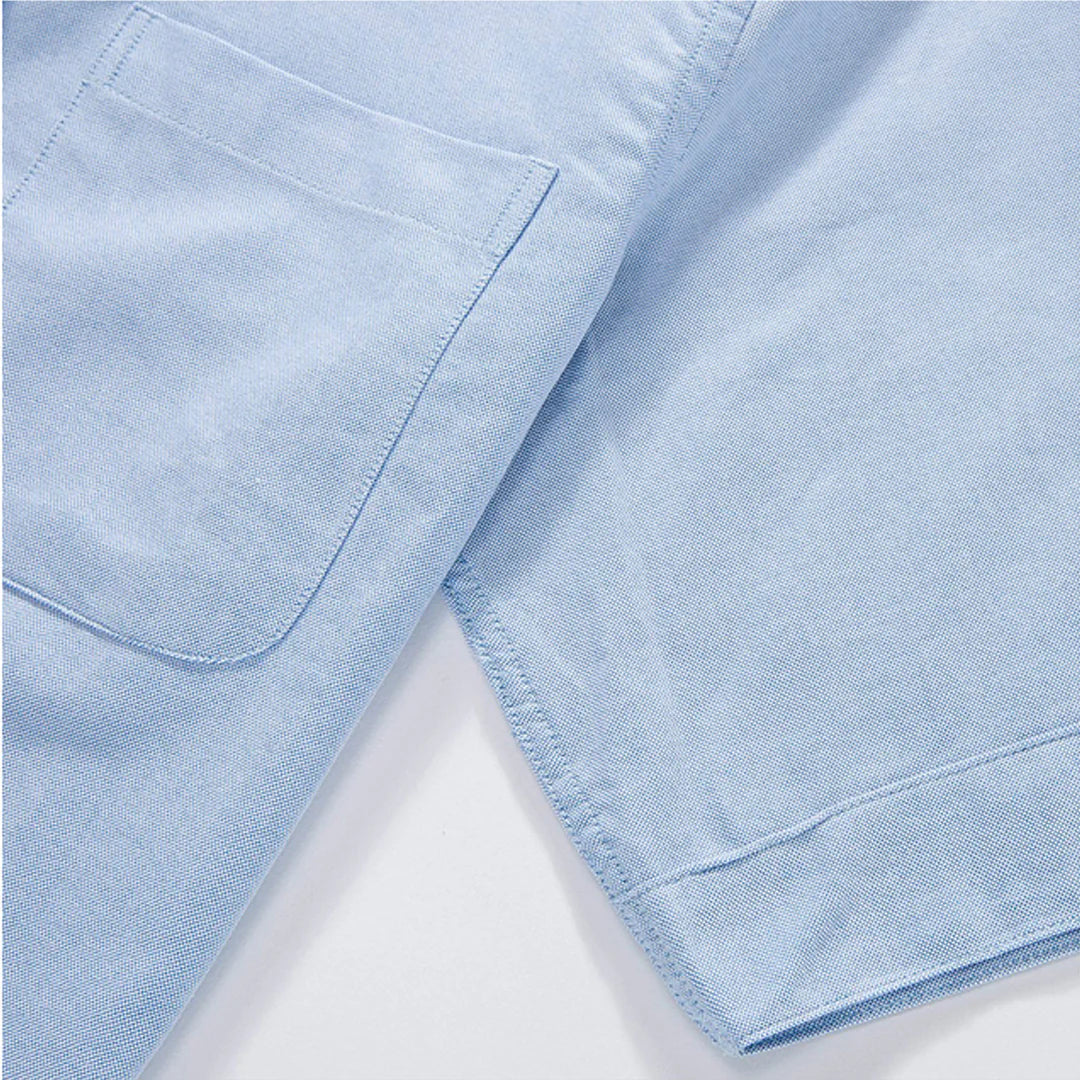 2025ss Oxford Shirt????????  TREND