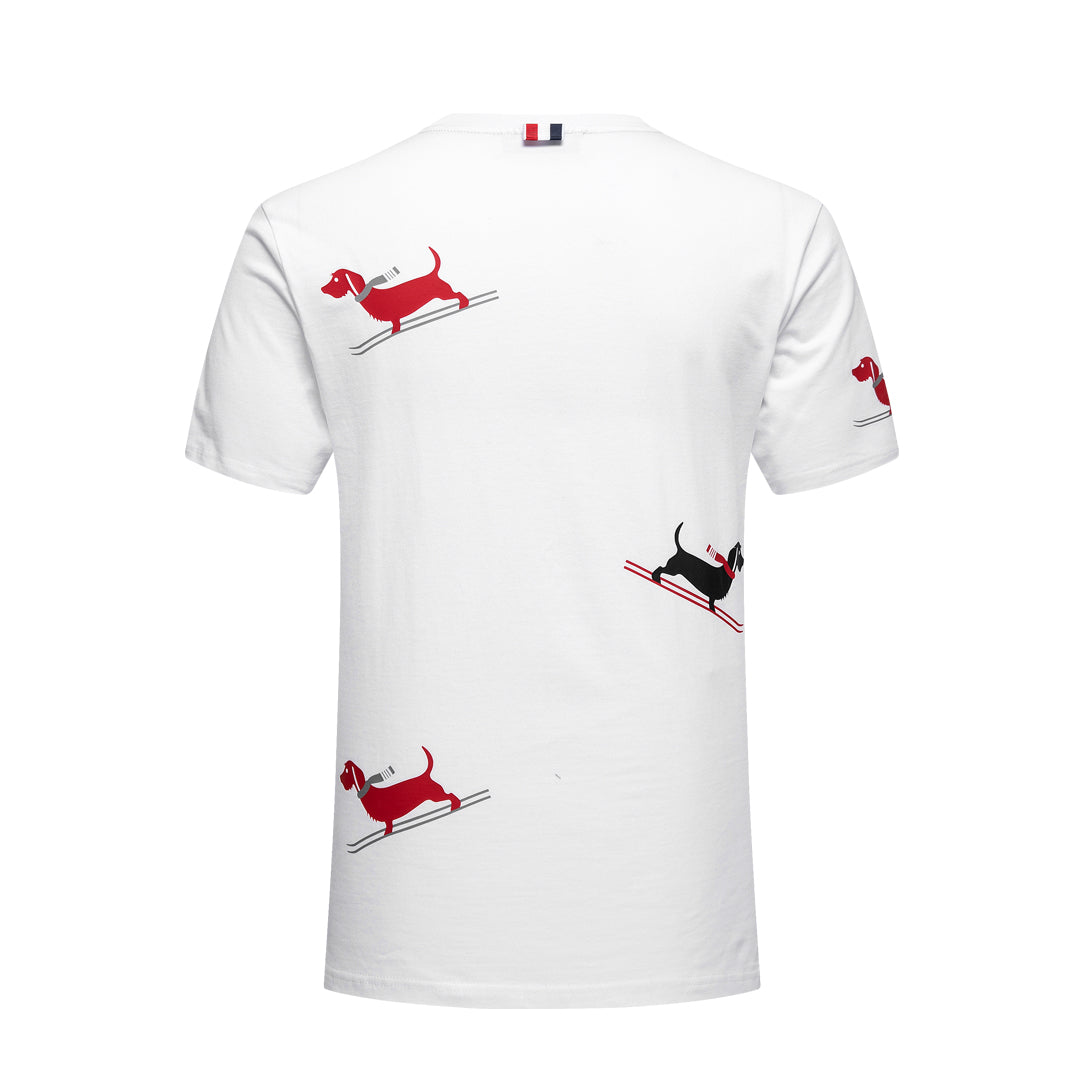 Lobster T-shirts  TREND