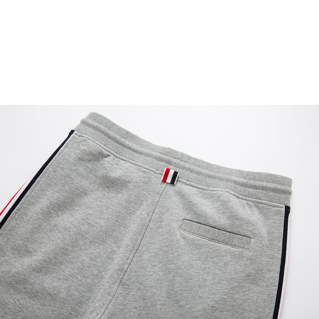 Sweatpants  TREND