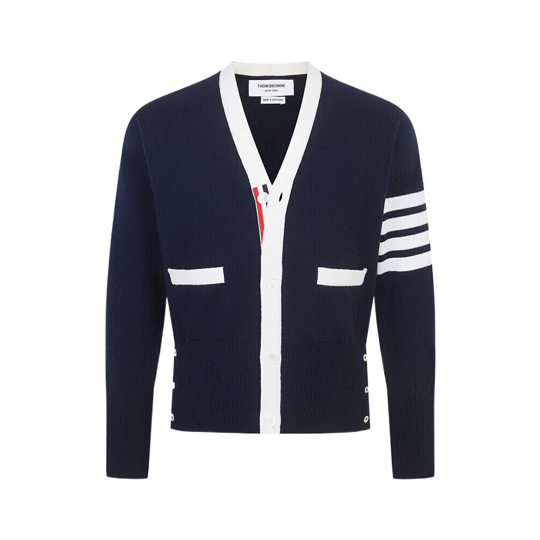 Wool Knitwear  TREND