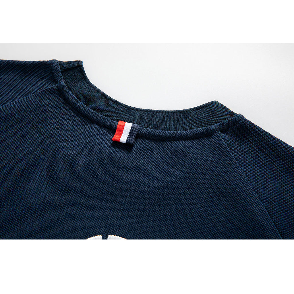 Man T-shirts  TREND