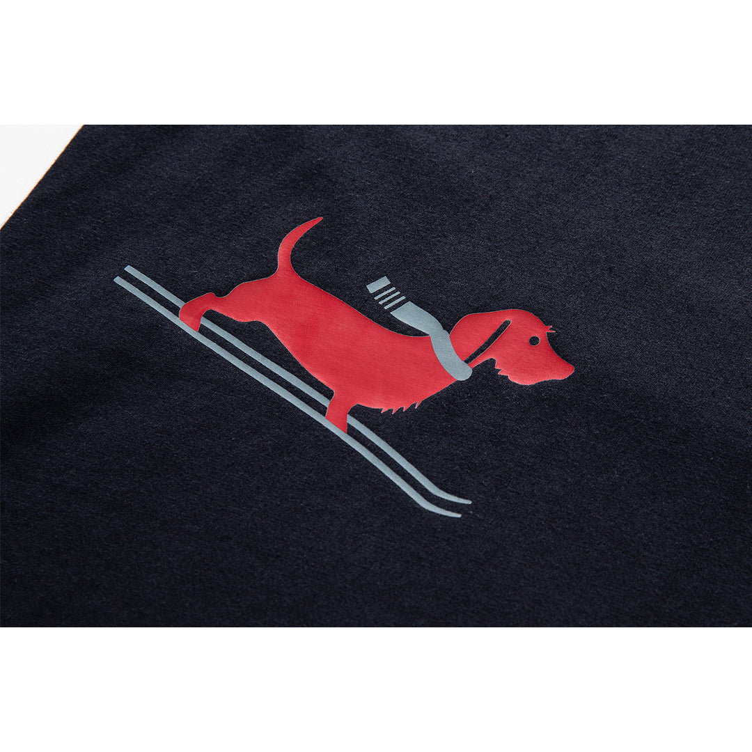 Lobster T-shirts  TREND