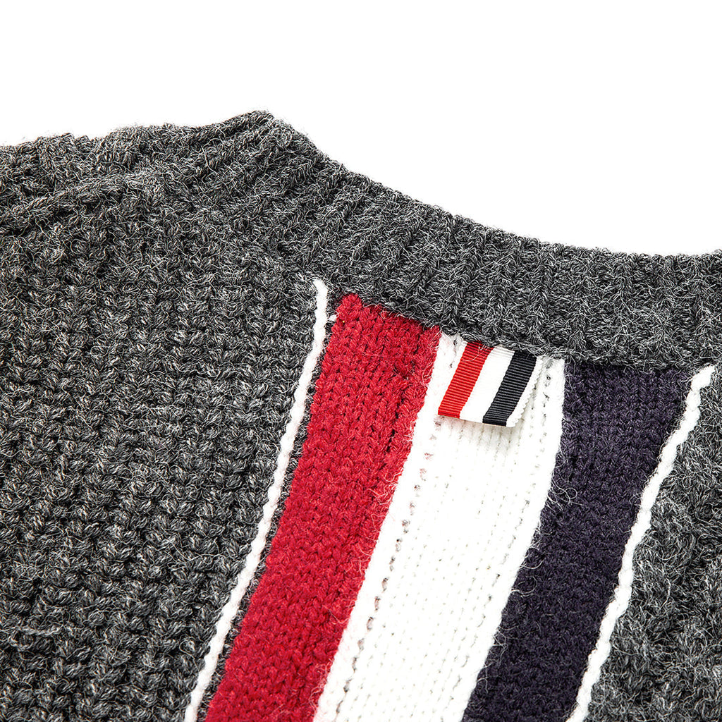 Couples Knitwear  TREND