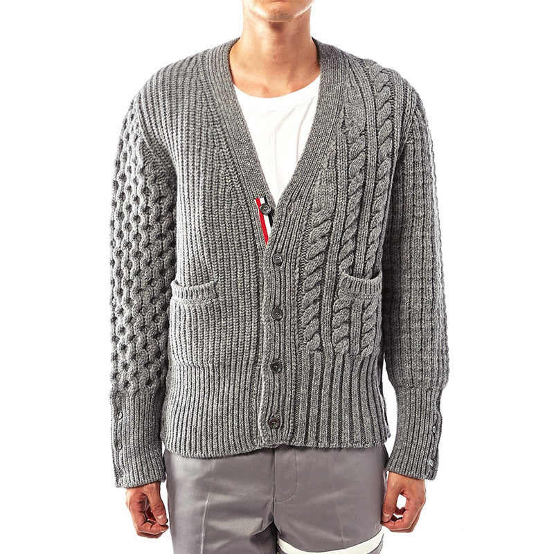 Cardigan  TREND