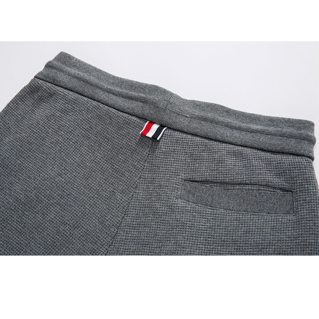 4 Bars Sweatpants  TREND