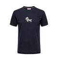 T-shirts  TREND