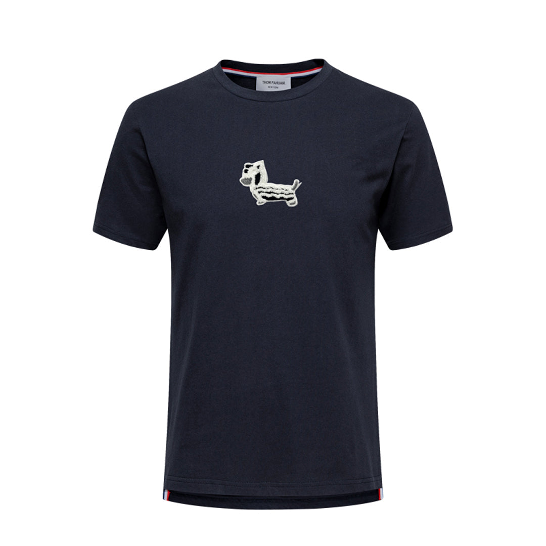 T-shirts  TREND