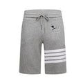 Puppy Shorts  TREND
