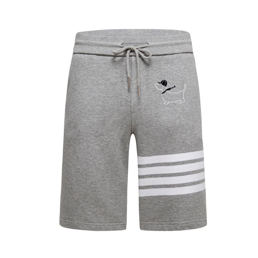 Puppy Shorts  TREND