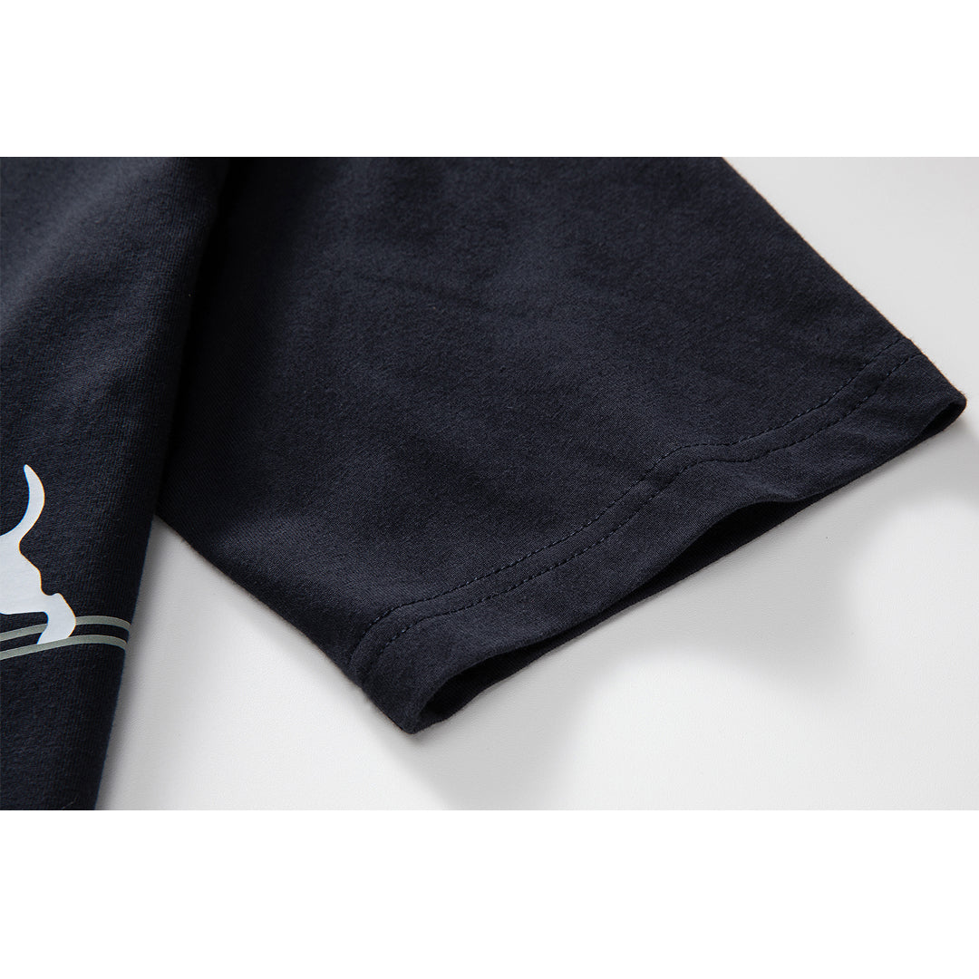 Lobster T-shirts  TREND
